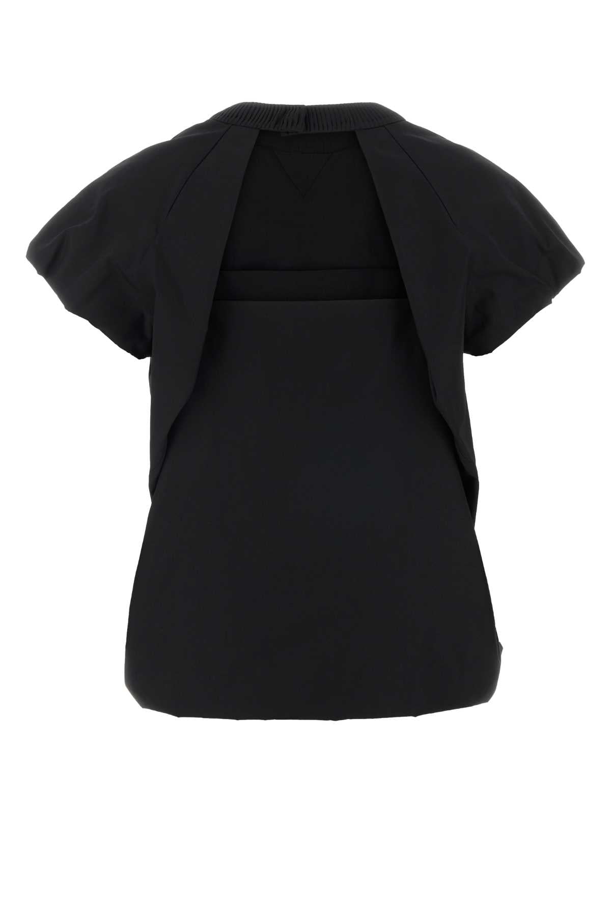 sacai-2608392-001-1021273