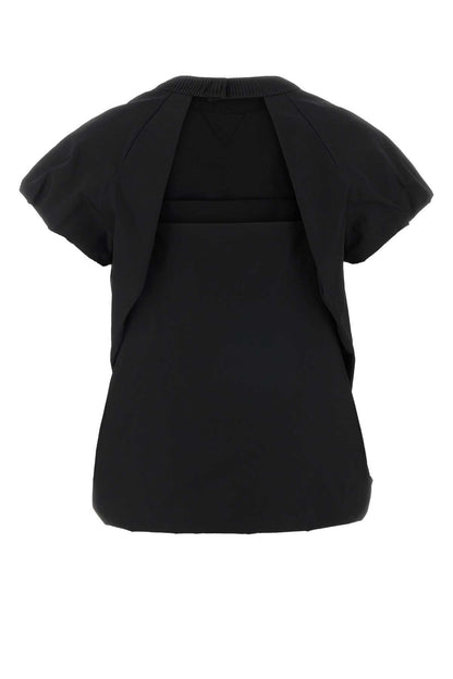 sacai-2608392-001-1021273