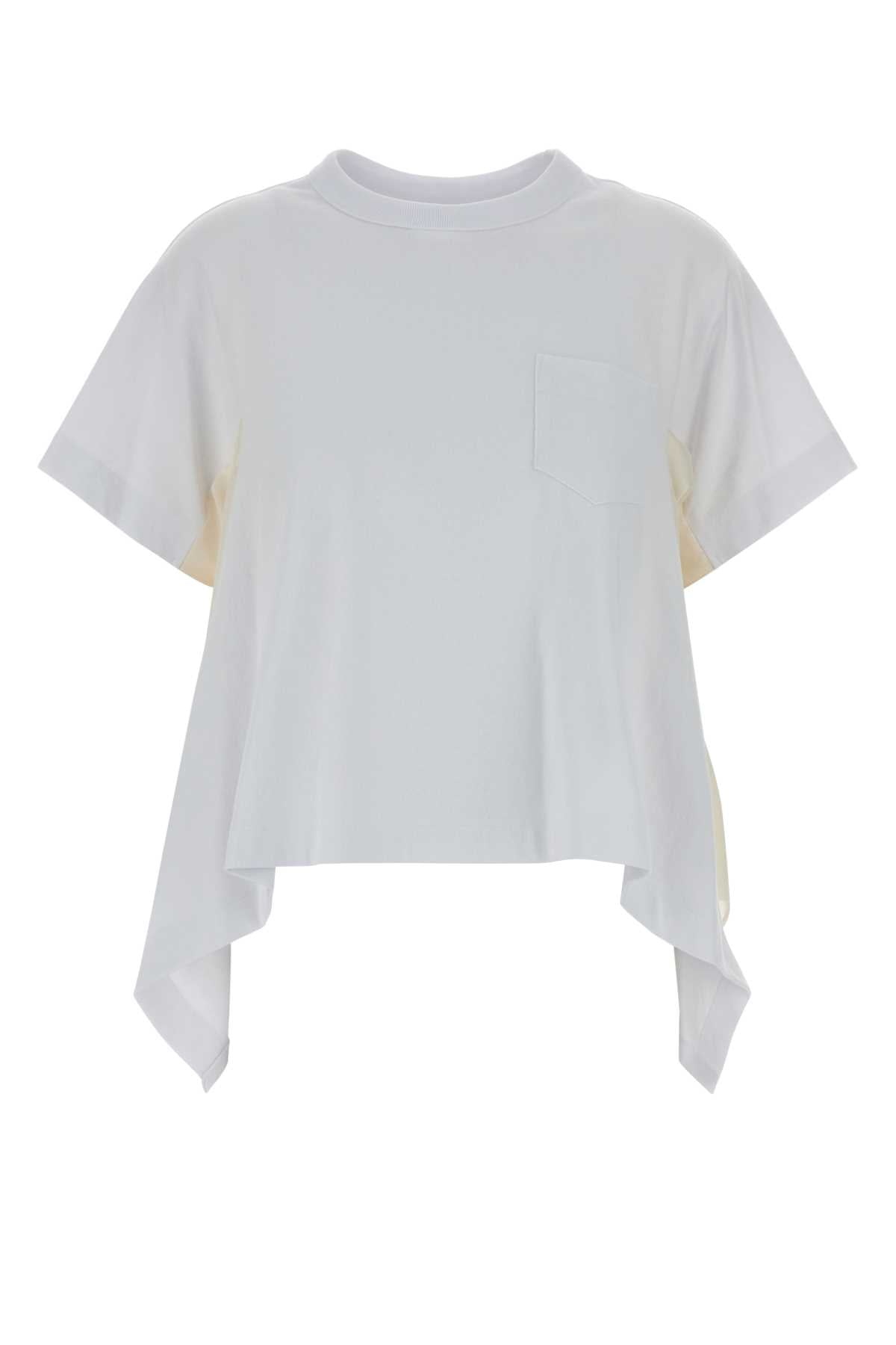 sacai-2608404-101-1021275