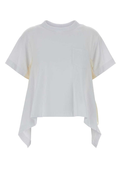 sacai-2608404-101-1021275