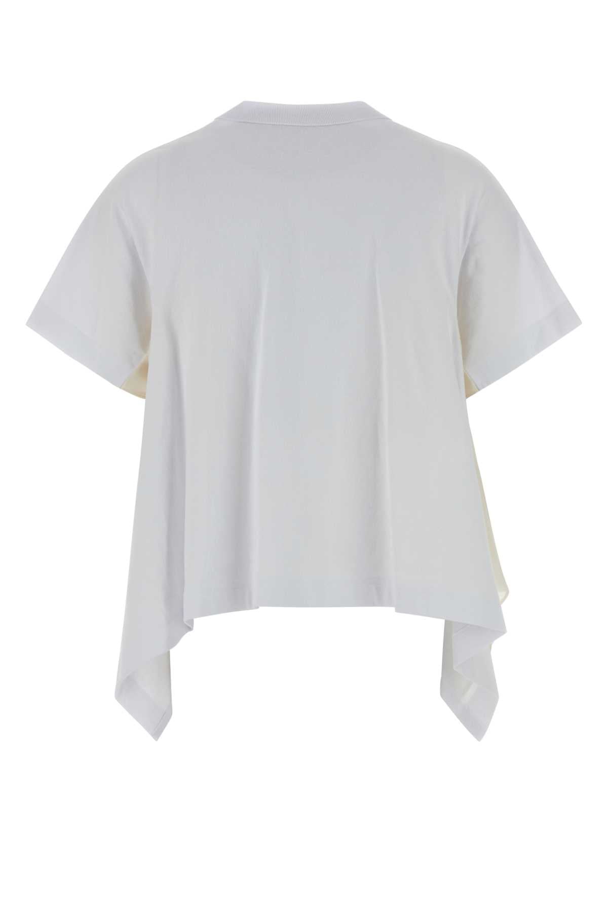 sacai-2608404-101-1021275