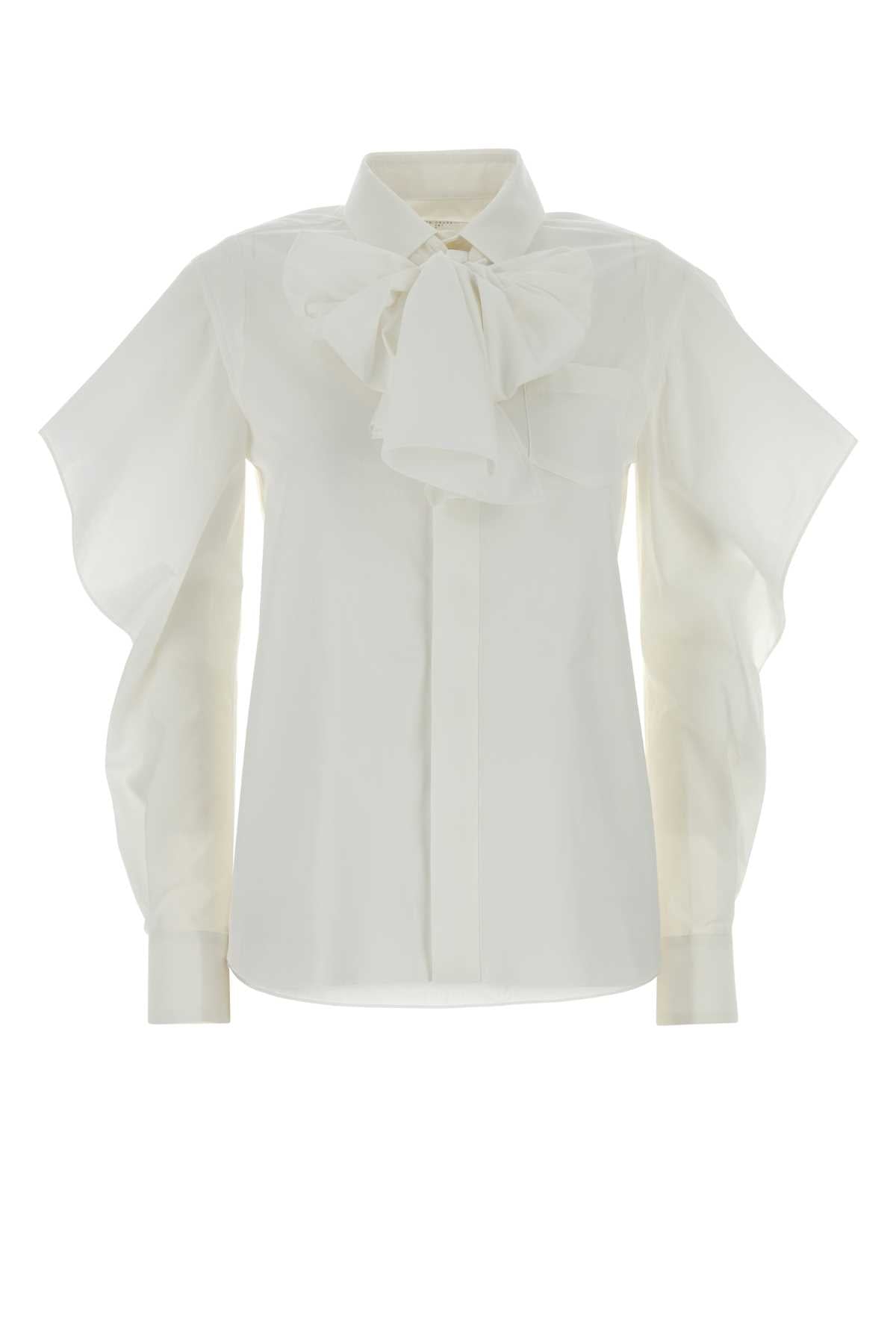 sacai-2608327-151-1021290