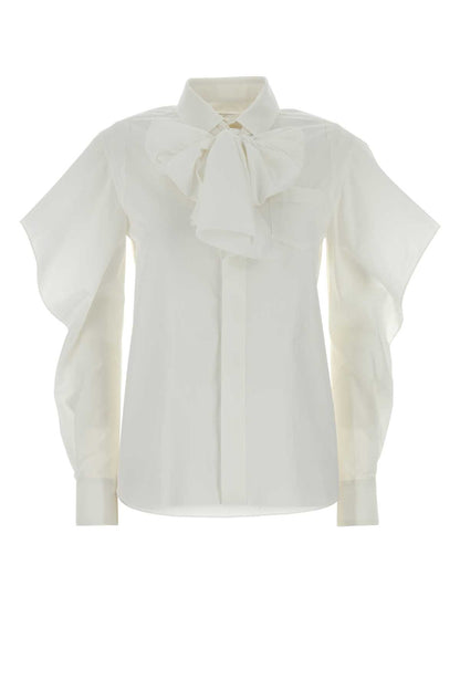 sacai-2608327-151-1021290