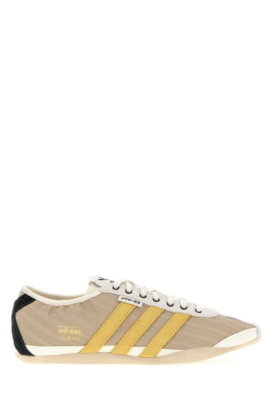 TOKYO W SFTM SNEAKERS