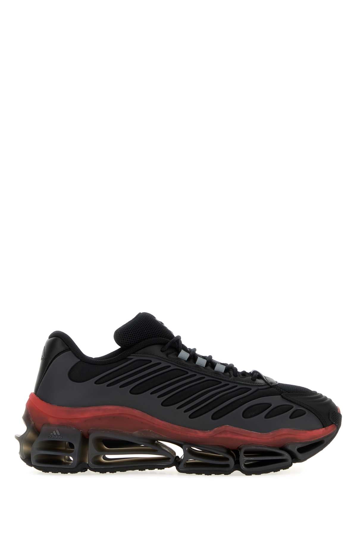 Chavarria Megaride AG XL SNEAKERS