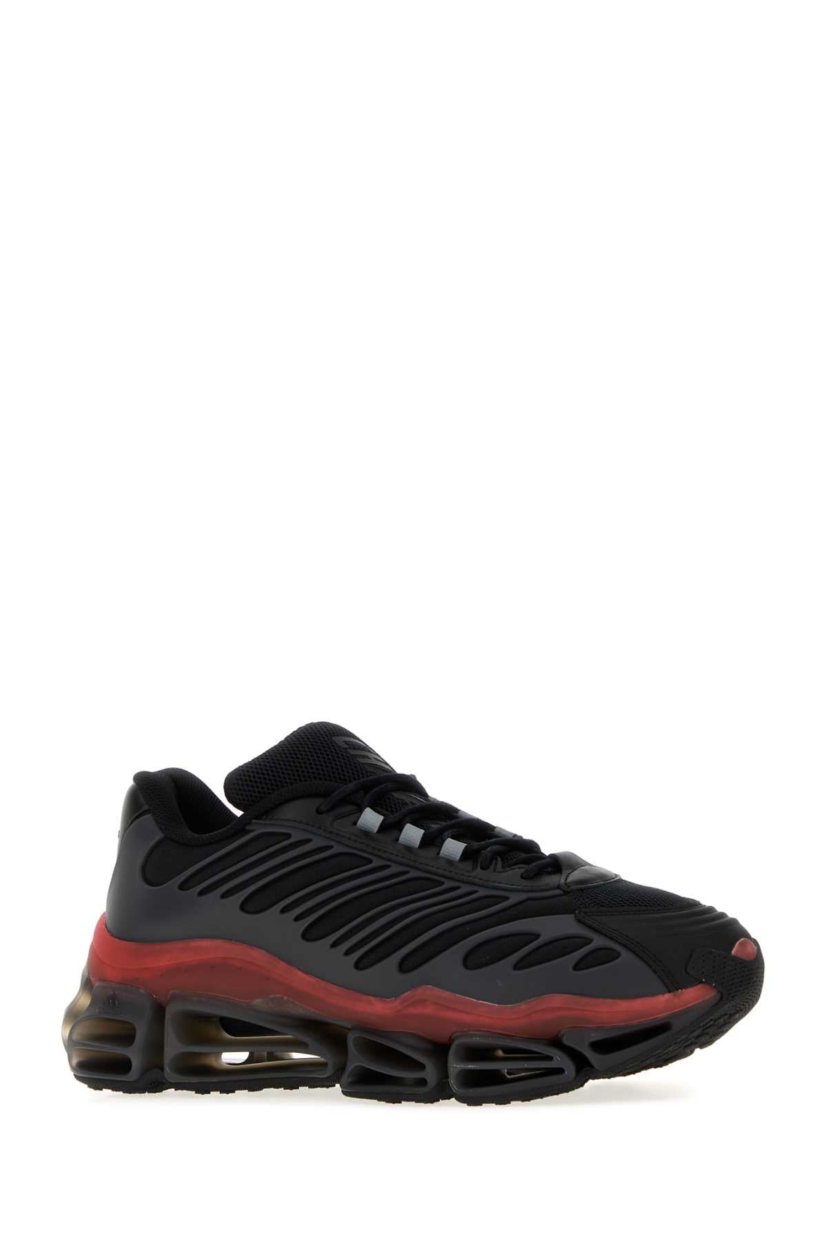 Chavarria Megaride AG XL SNEAKERS