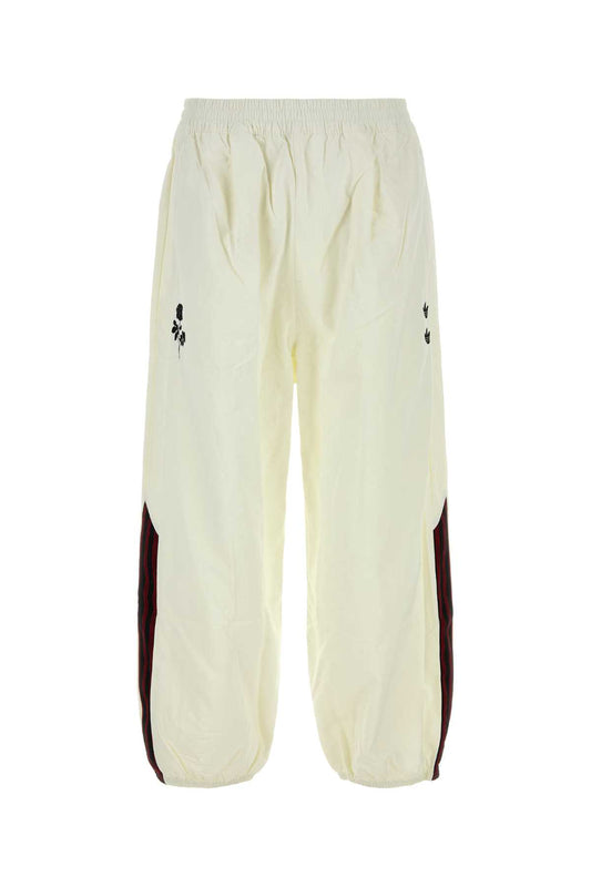 Adidas By Willy Chavarria Wc woven ts pan