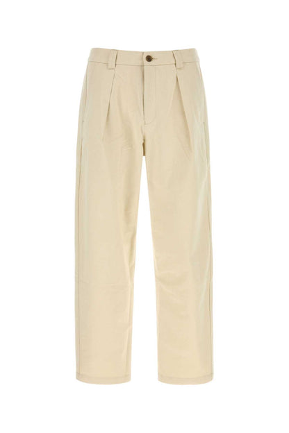 A.p.c. Pantalon renato