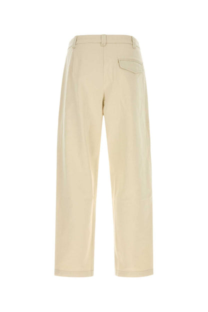 A.p.c. Pantalon renato