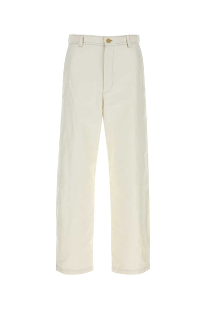 A.p.c. Chino dan