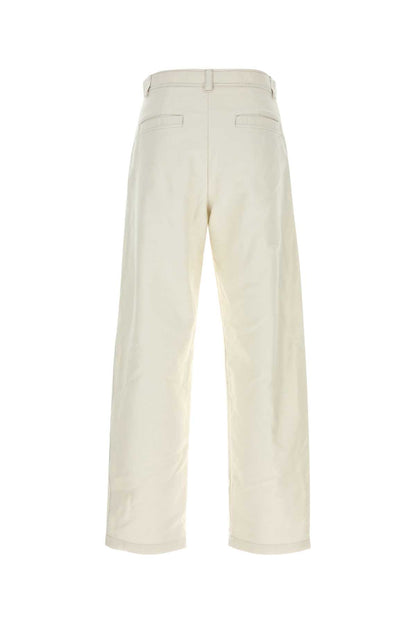 A.p.c. Chino dan