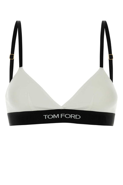 MODAL BRA UNDERWEAR