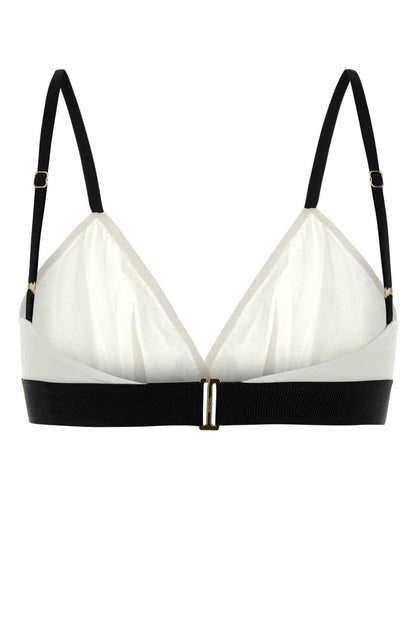 MODAL BRA UNDERWEAR