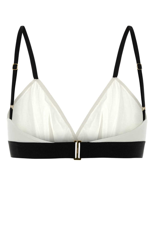 MODAL BRA UNDERWEAR