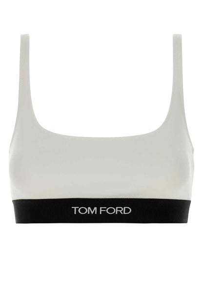 Tom Ford Modal bralette