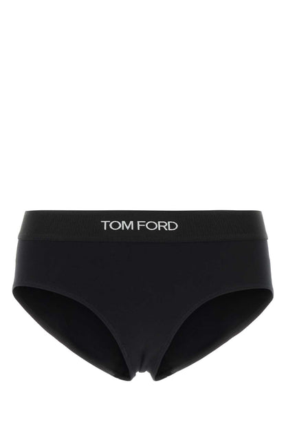 Tom Ford Modal boy shorts