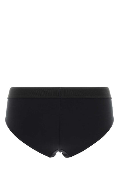 Tom Ford Modal boy shorts