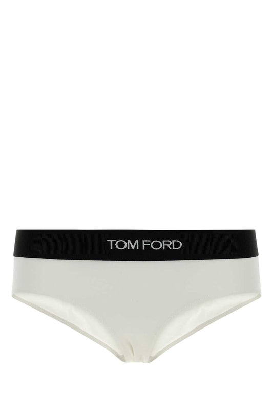 MODAL BOY SHORTS UNDERWEAR