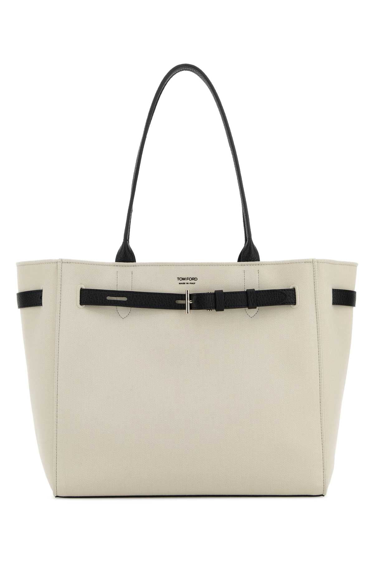 tom-ford-l1809tcn059p-wnd-1021477