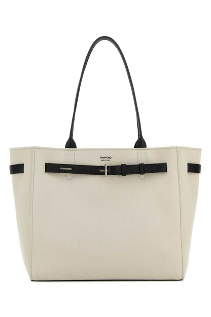tom-ford-l1809tcn059p-wnd-1021477