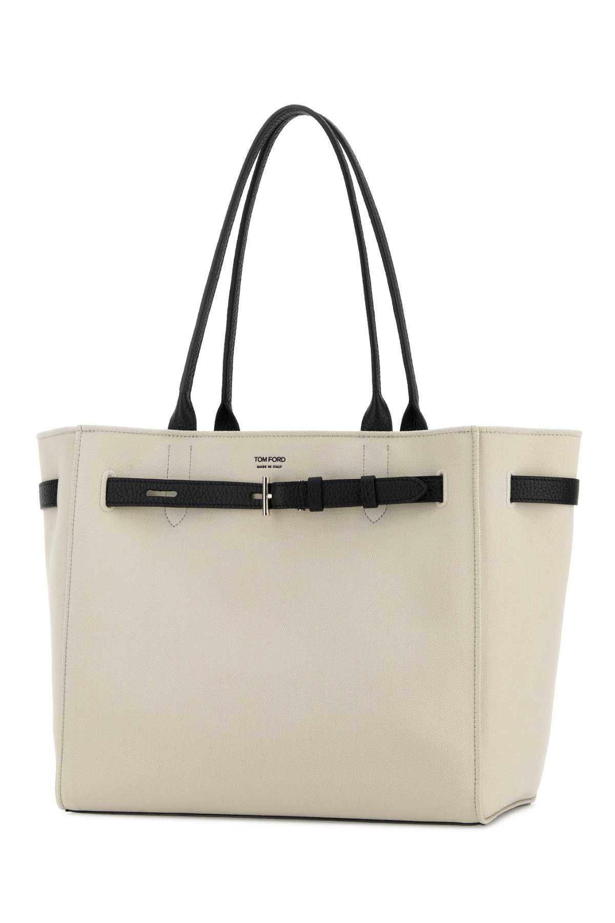 tom-ford-l1809tcn059p-wnd-1021477