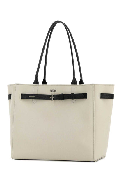 tom-ford-l1809tcn059p-wnd-1021477