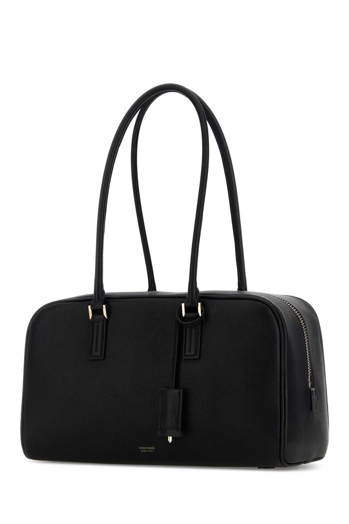 tom-ford-l1917lcl604p-naa-1021481