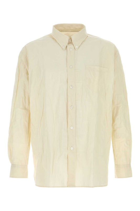 Willy Chavarria Veterano shirt