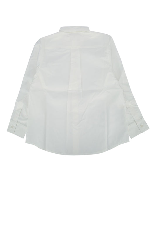 Marni Kids Mc118u