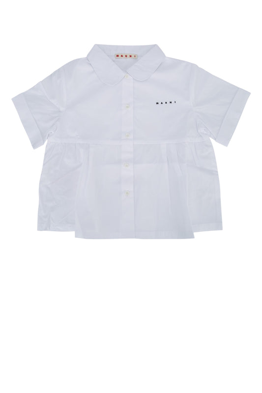 Marni Kids Mc121f