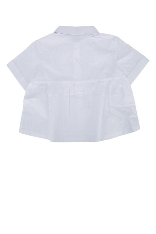 Marni Kids Mc121f