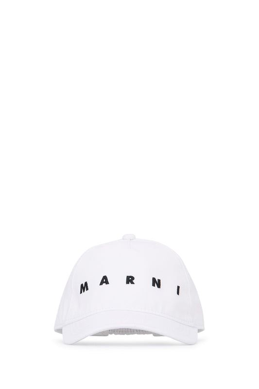 Marni Kids Mf51b