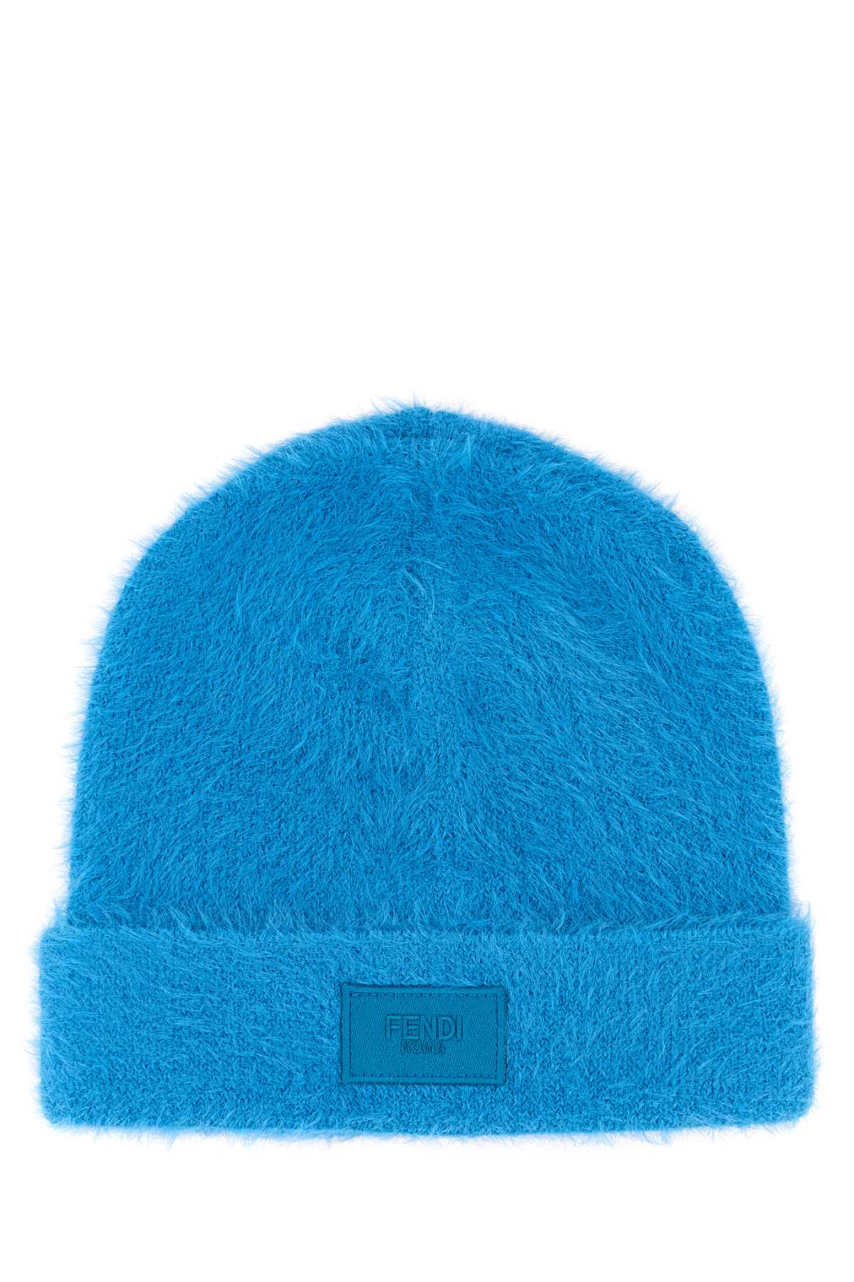Fendi Beanie peluches fendi