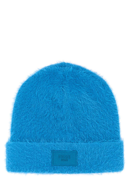 Fendi Beanie peluches fendi