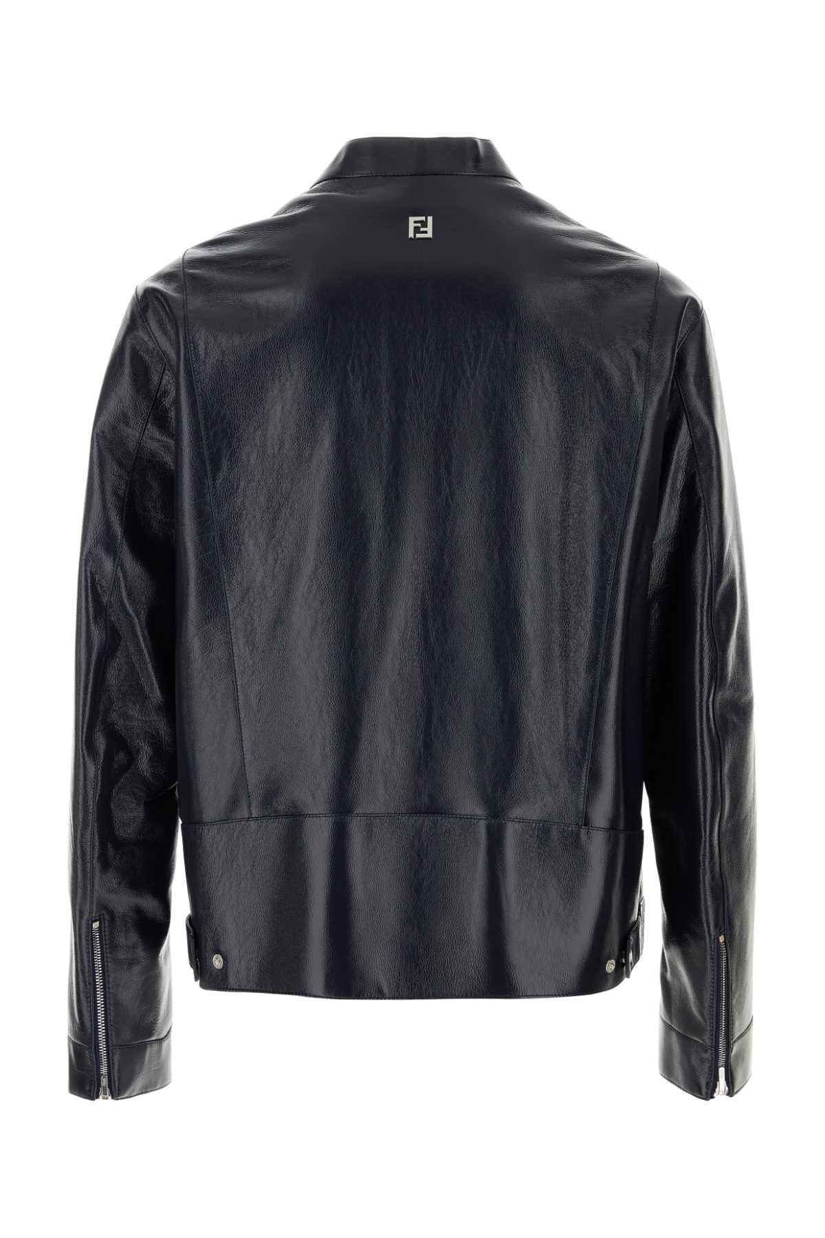 fendi-fpj143avzr-f0n5w-1021738