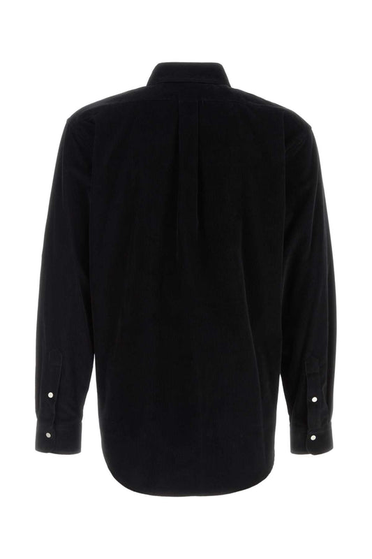 Fendi Sh.comf b.d.corduroy1000+ff