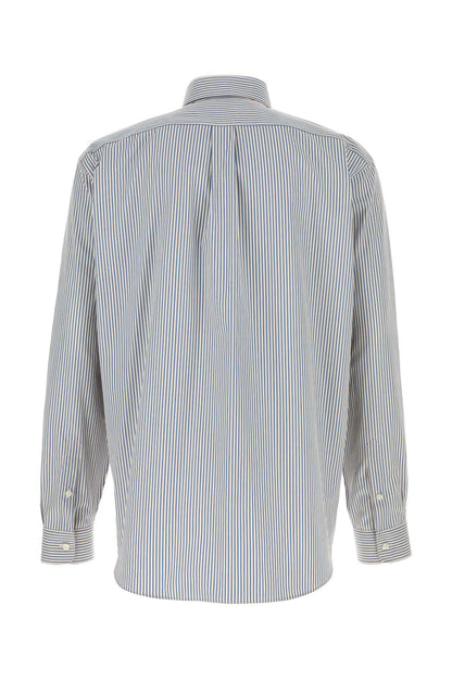 Fendi Sh.comfort b.d. fancy stripes