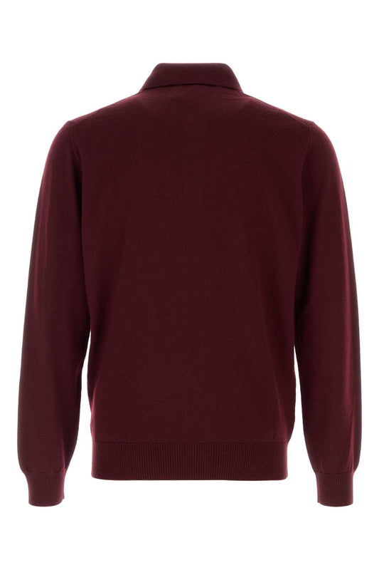 Fendi M.cardigan/knitted