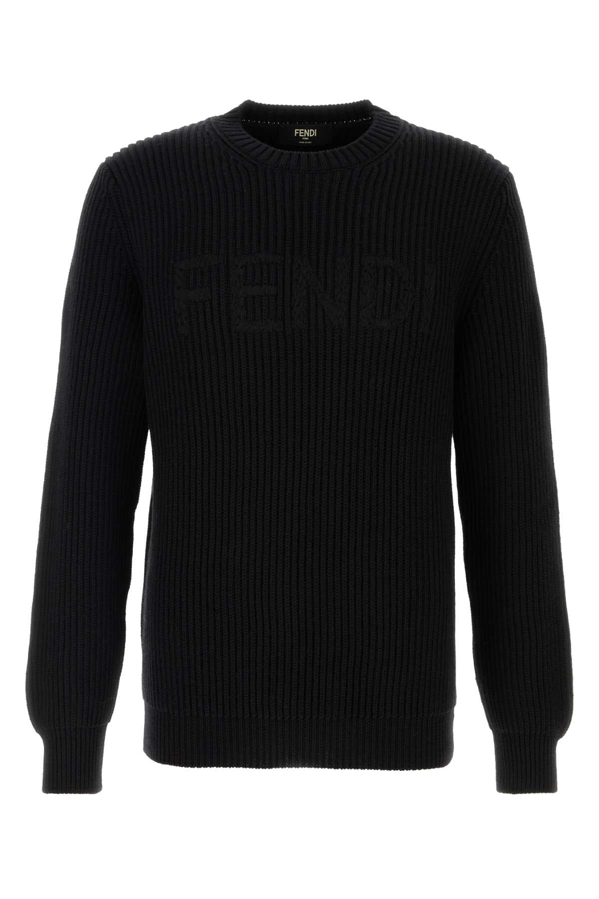 fendi-fzx091aw0c-f0qa1-1021754