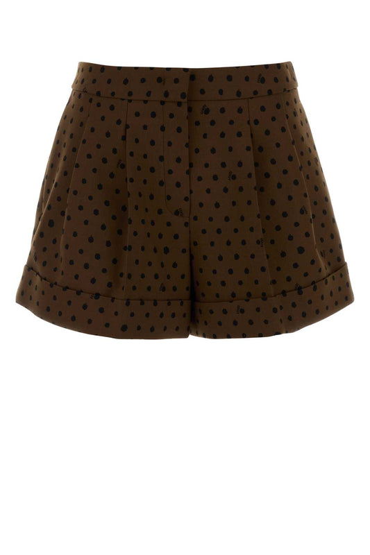 SHORTS MICRO FALENA D SHORTS