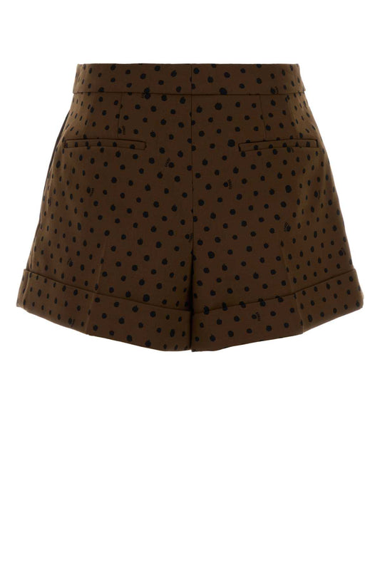 SHORTS MICRO FALENA D SHORTS