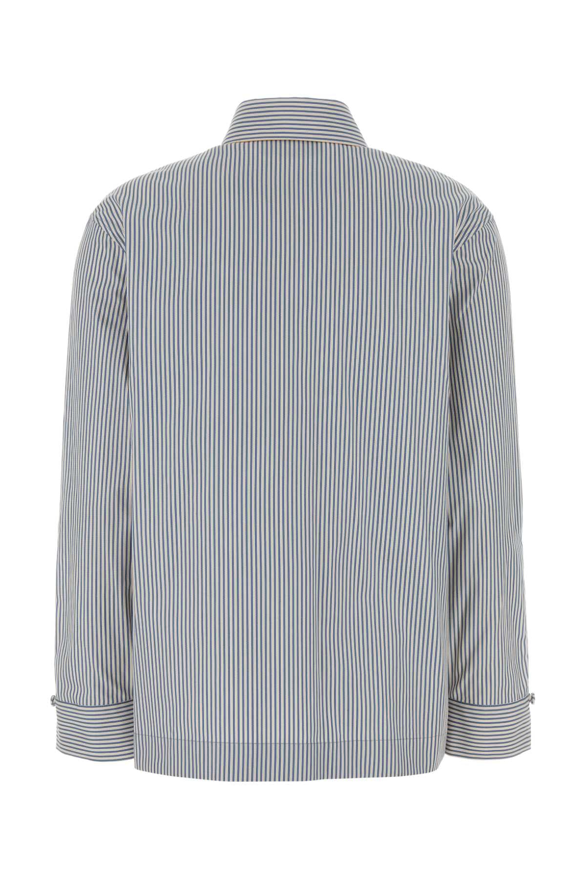 fendi-fs8318avjx-f1ukd-1021808