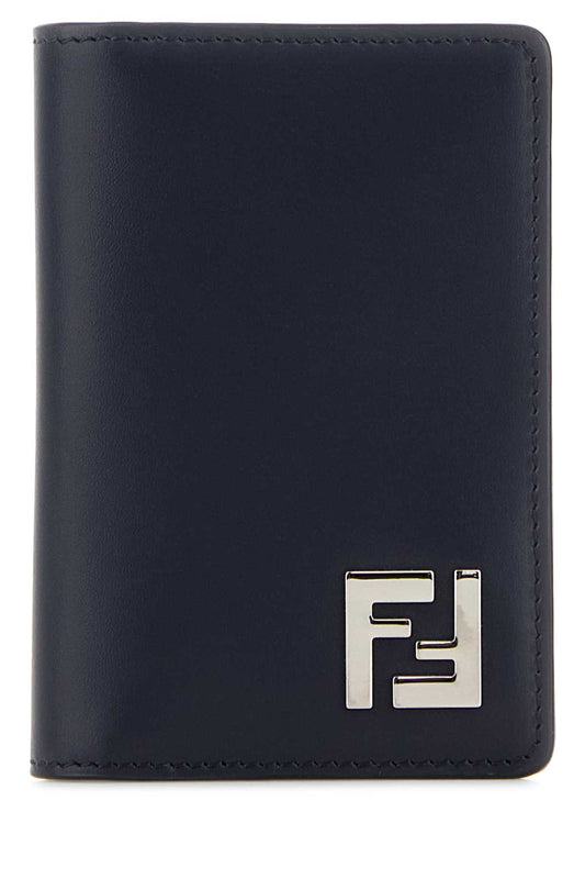 Fendi Vertical card c vit.king/ pu f