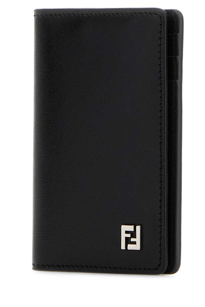 Fendi Vertical card c vit.palmellato