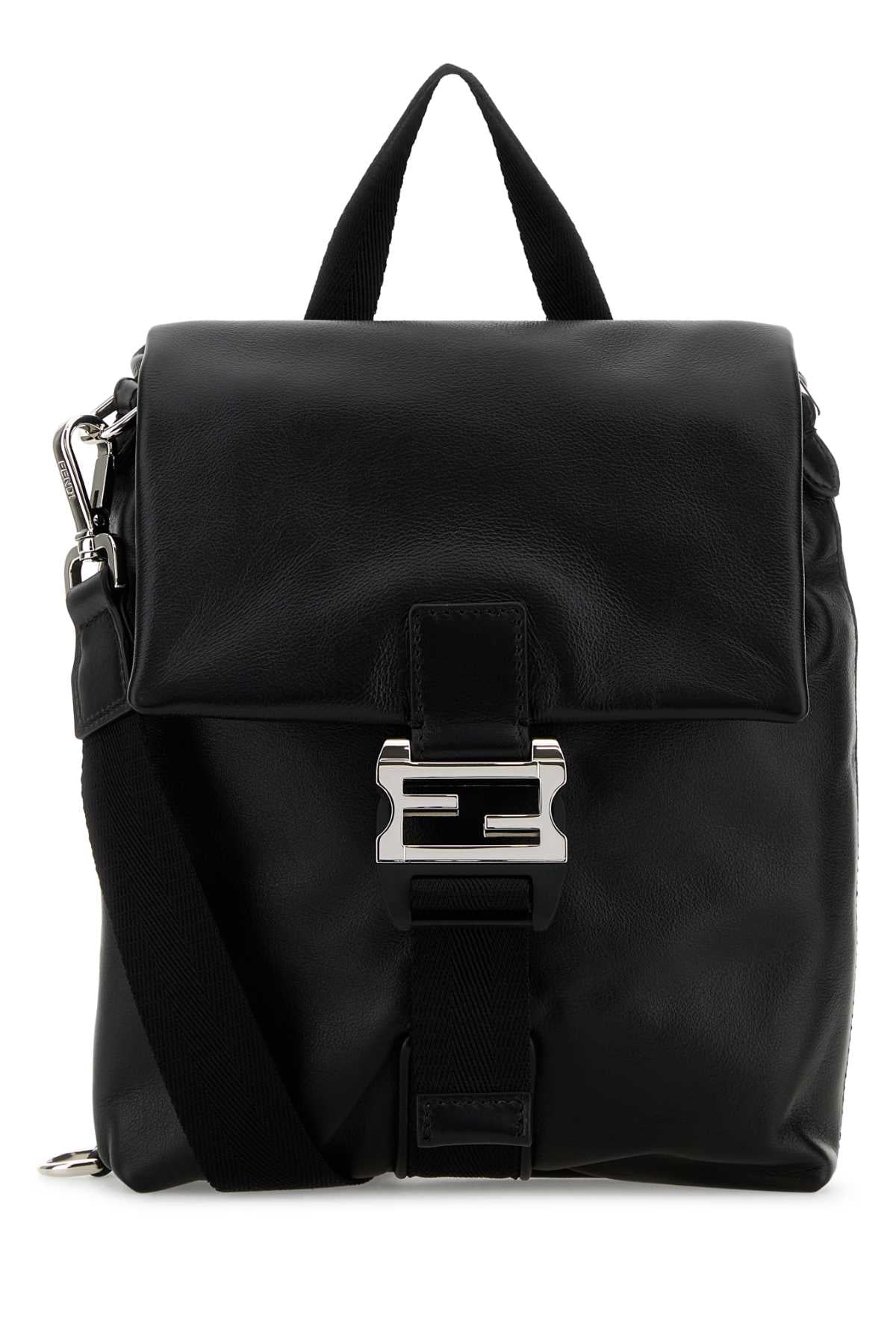 BAGUETTE CROSSBODY VIT.MALIB HANDBAGS