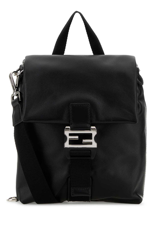 BAGUETTE CROSSBODY VIT.MALIB HANDBAGS