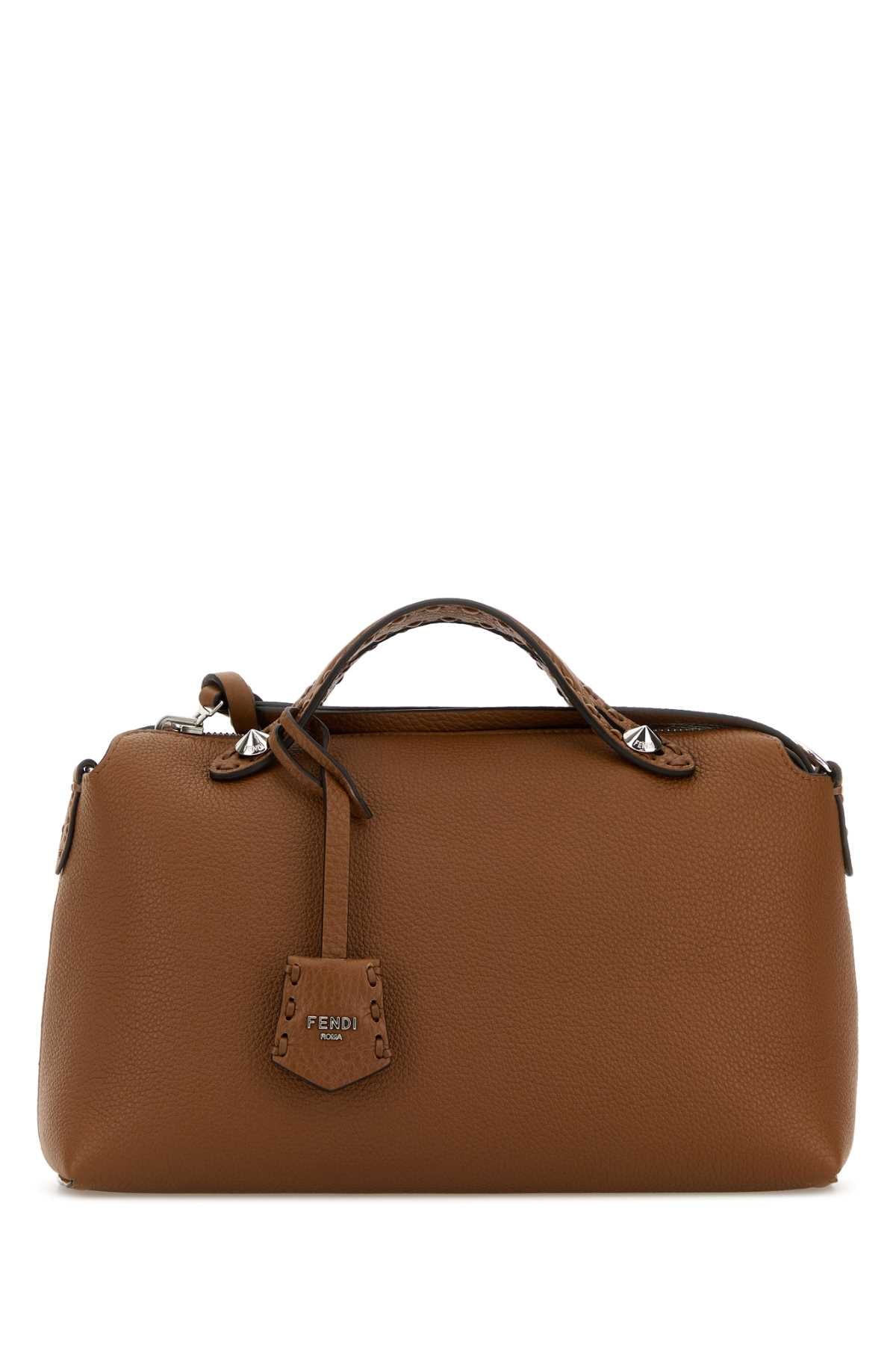 Fendi By the way soft selleria macro