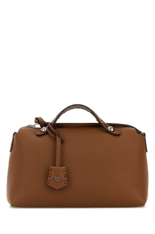 Fendi By the way soft selleria macro