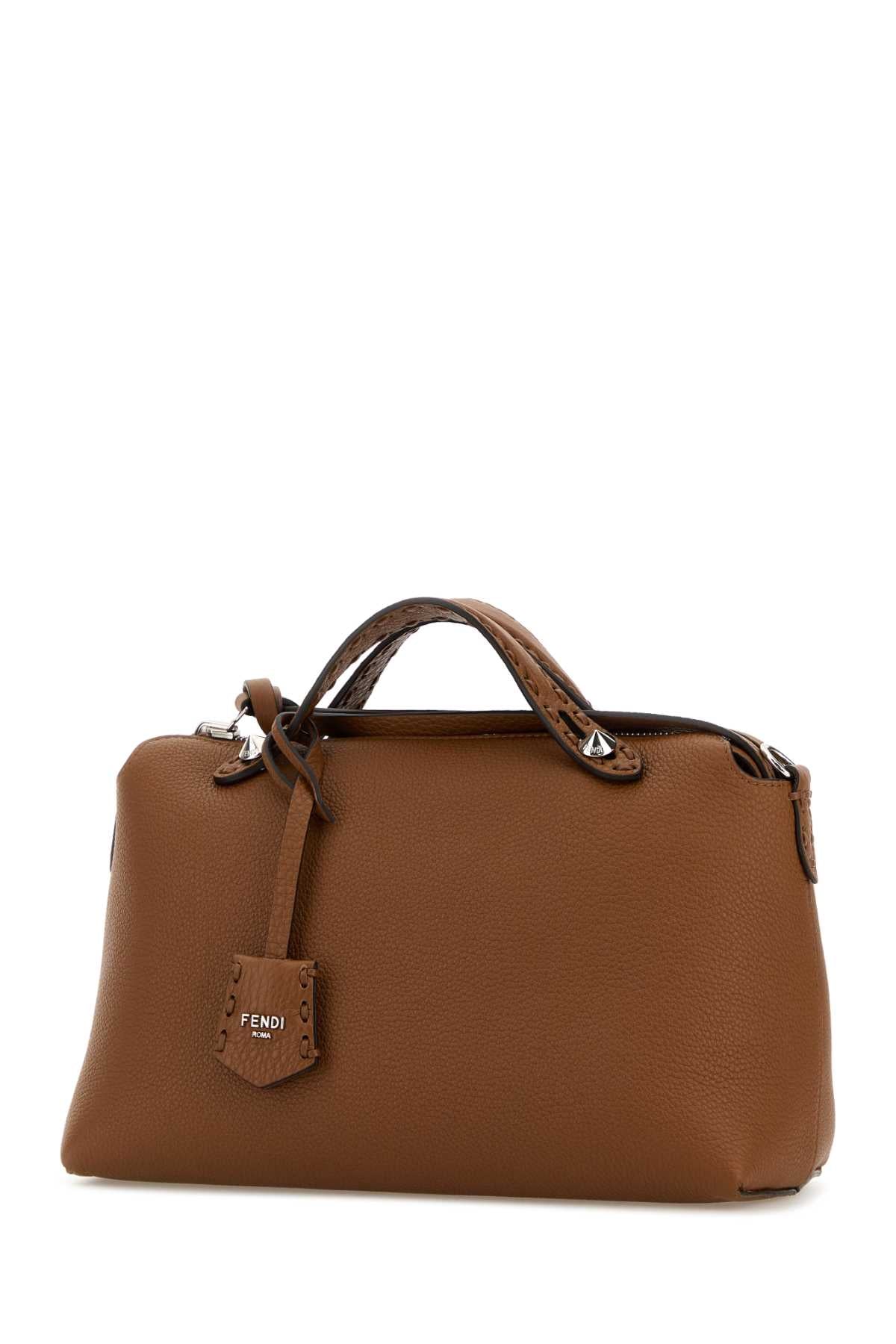 Fendi By the way soft selleria macro