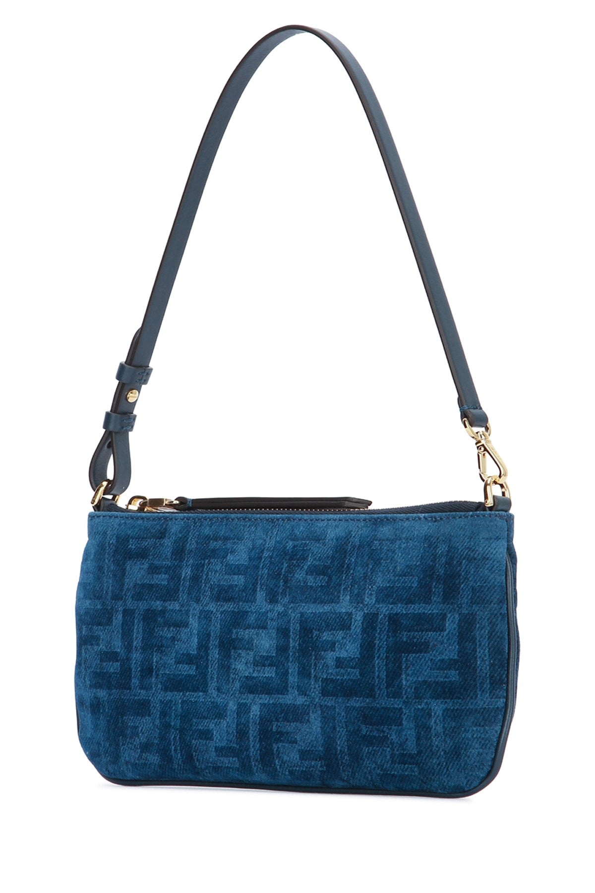 fendi-8m0536aw5h-f1ujw-1021965